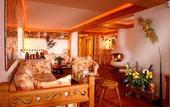 Туры в отель Hotel Les Sherpas