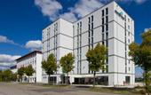 Туры в отель Motel One Munchen-Garching