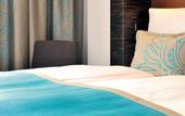 Туры в отель Motel One Munchen-Garching