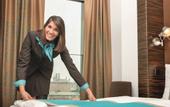 Туры в отель Motel One Munchen-Garching