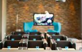 Туры в отель Motel One Munchen-Garching