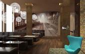 Туры в отель Motel One Munchen-Garching