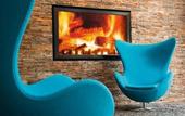 Туры в отель Motel One Munchen-Garching