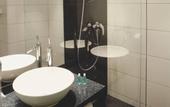 Туры в отель Motel One Munchen-Garching