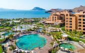 Туры в отель Villa del Palmar at the Islands of Loreto