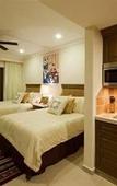 Туры в отель Villa del Palmar at the Islands of Loreto