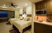 Туры в отель Villa del Palmar at the Islands of Loreto