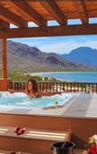 Туры в отель Villa del Palmar at the Islands of Loreto