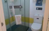 Туры в отель 7Days Inn Chain Hotel (Beijing South Railway Station)