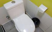 Туры в отель 7Days Inn Chain Hotel (Beijing South Railway Station)