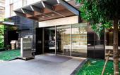 Туры в отель Richmond Hotel Utsunomiya Ekimae Annex