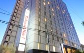 Туры в отель Richmond Hotel Utsunomiya Ekimae Annex