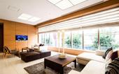 Туры в отель Richmond Hotel Utsunomiya Ekimae Annex
