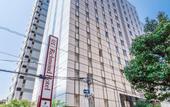 Туры в отель Richmond Hotel Utsunomiya Ekimae Annex