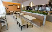 Туры в отель Jinjiang Inn (Shanghai Changzhong Road Subway Station)