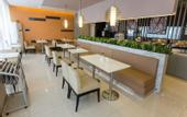 Туры в отель Jinjiang Inn (Shanghai Changzhong Road Subway Station)