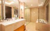 Туры в отель Haidu Hotel