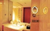 Туры в отель Haidu Hotel