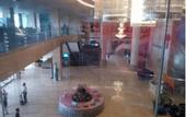 Туры в отель Haidu Hotel