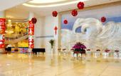 Туры в отель Haidu Hotel