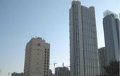 Туры в отель Haidu Hotel