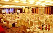 Туры в отель Haidu Hotel