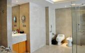 Туры в отель Haidu Hotel