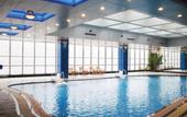 Туры в отель Haidu Hotel