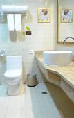 Туры в отель Vienna Classic Hotel(Dongguan Chang'an West Railway Station Modern City Store)
