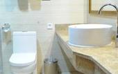 Туры в отель Vienna Classic Hotel(Dongguan Chang'an West Railway Station Modern City Store)