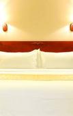 Туры в отель Vienna Classic Hotel(Dongguan Chang'an West Railway Station Modern City Store)