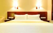 Туры в отель Vienna Classic Hotel(Dongguan Chang'an West Railway Station Modern City Store)