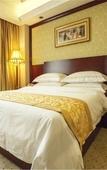 Туры в отель Vienna Classic Hotel(Dongguan Chang'an West Railway Station Modern City Store)