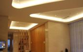 Туры в отель JI Hotel (Nanjing Xinjiekou)