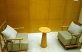 Туры в отель JI Hotel (Nanjing Xinjiekou)