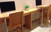 Туры в отель JI Hotel (Nanjing Xinjiekou)