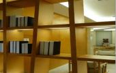 Туры в отель JI Hotel (Nanjing Xinjiekou)