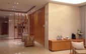Туры в отель JI Hotel (Nanjing Xinjiekou)
