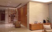 Туры в отель JI Hotel (Nanjing Xinjiekou)