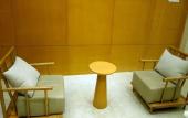 Туры в отель JI Hotel (Nanjing Xinjiekou)
