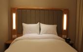 Туры в отель JI Hotel (Nanjing Xinjiekou)