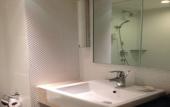 Туры в отель JI Hotel (Nanjing Xinjiekou)