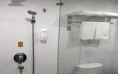 Туры в отель JI Hotel (Nanjing Xinjiekou)