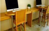 Туры в отель JI Hotel (Nanjing Xinjiekou)