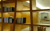 Туры в отель JI Hotel (Nanjing Xinjiekou)