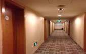 Туры в отель JI Hotel (Nanjing Xinjiekou)