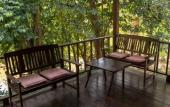 Туры в отель Our Jungle House