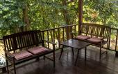 Туры в отель Our Jungle House