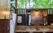 Туры в отель Our Jungle House