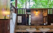 Туры в отель Our Jungle House